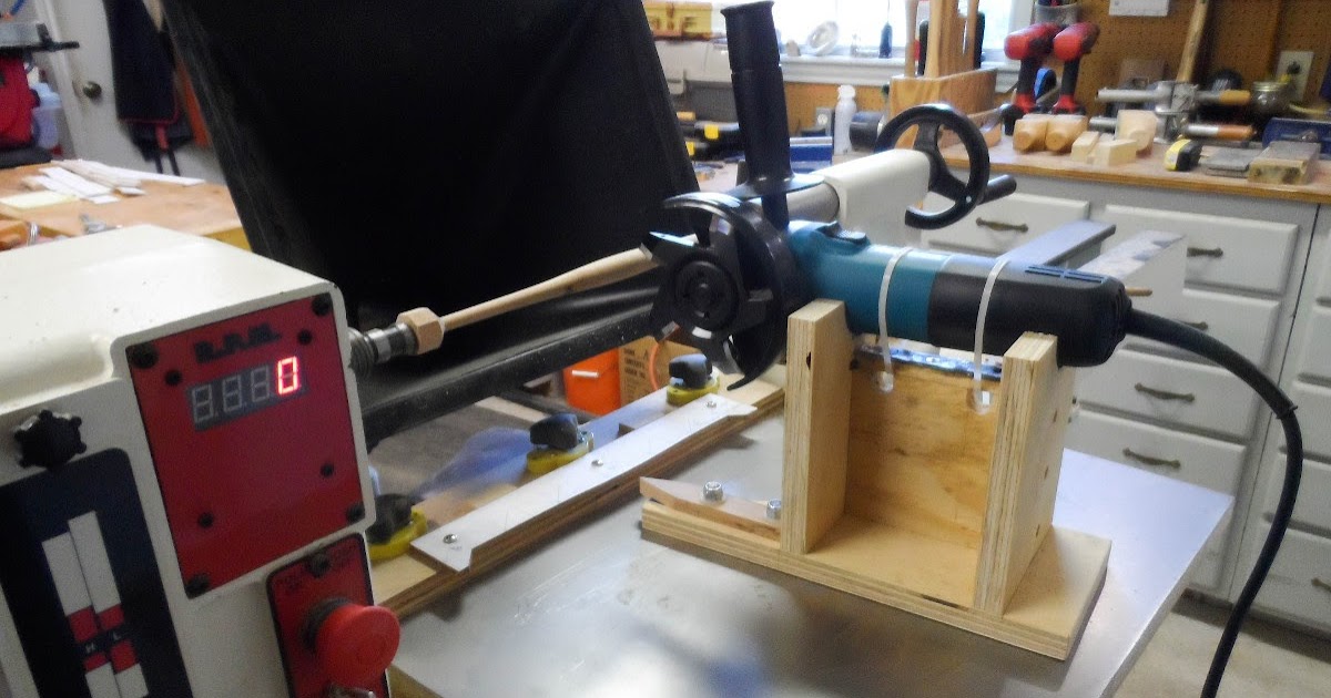 Viel wood lathe discount